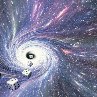 地球至太空上行链路量子通信可行